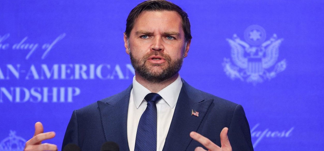 Vance revela un «malentendido» entre Irán y EE.UU. respecto al alto al fuego