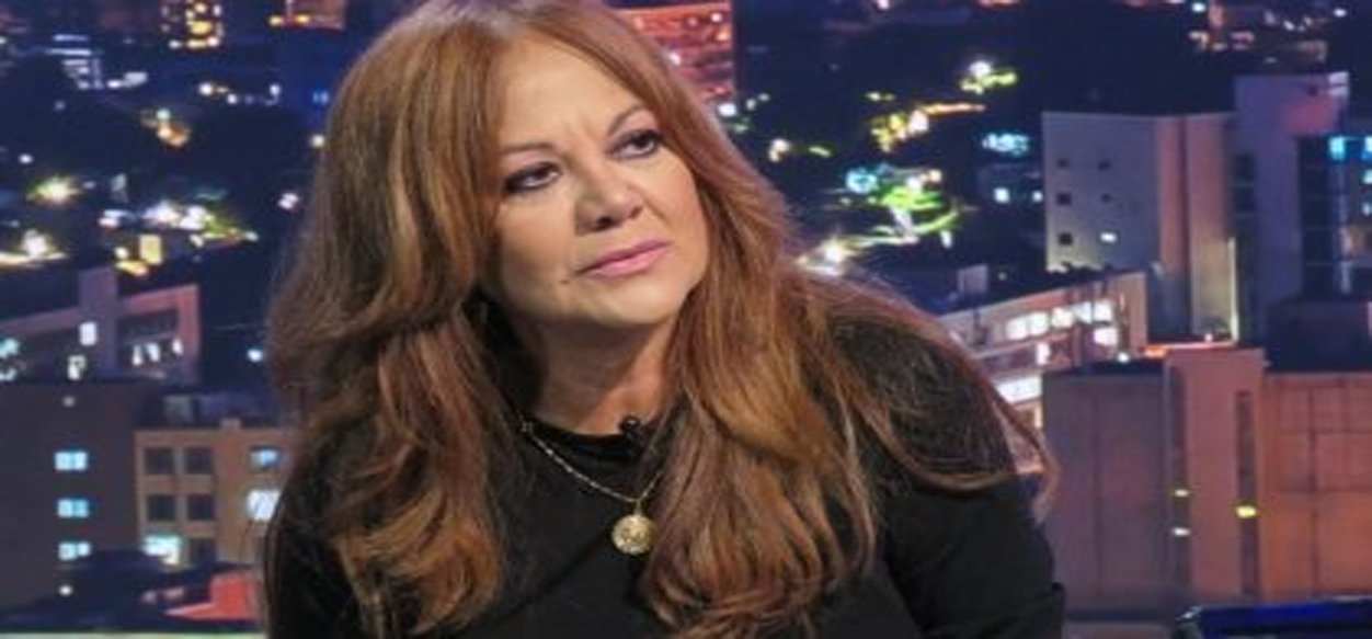 Eglée González Lobato es designada como nueva Defensora del Pueblo