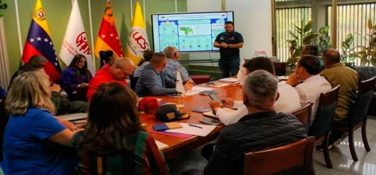 30 hospitales beneficiados con la instalación de fibra óptica de CANTV