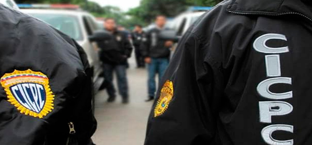 Adolescente ocasionó la muerte a su hija de dos años tras golpearla en Zulia