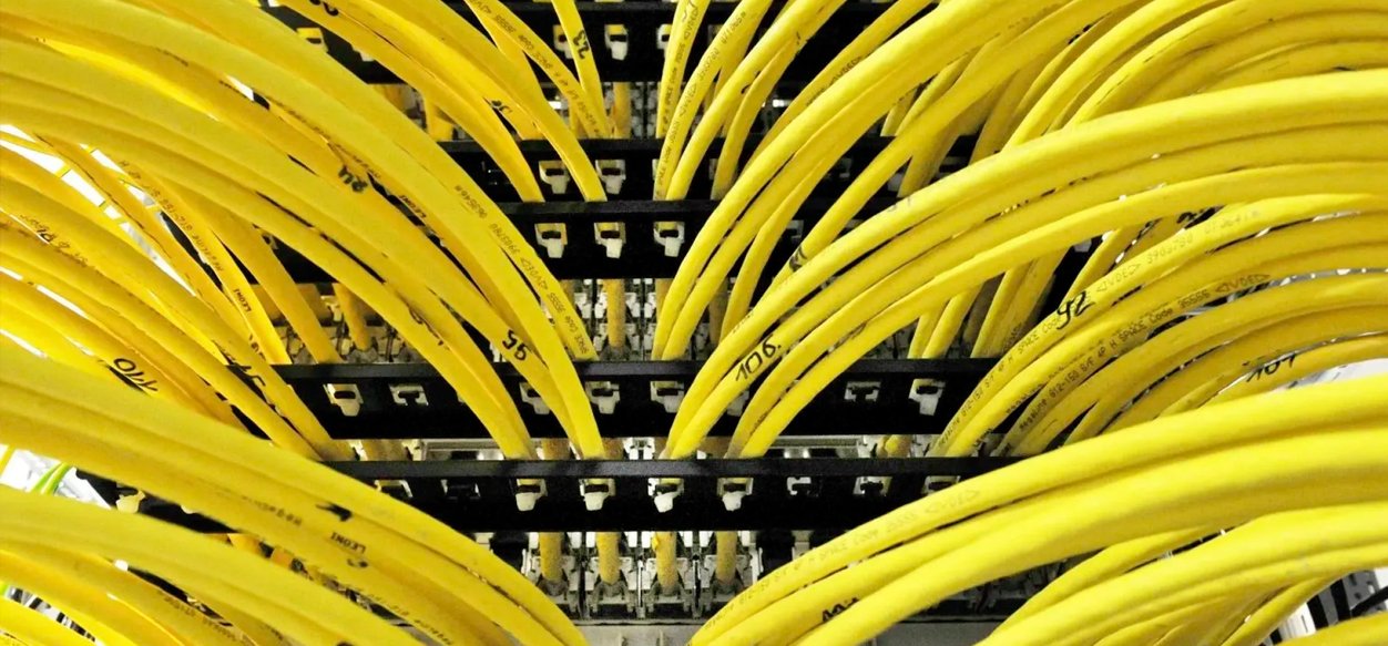 Basic-Fit sufre ciberataque con el robo de datos de miles de usuarios en Europa