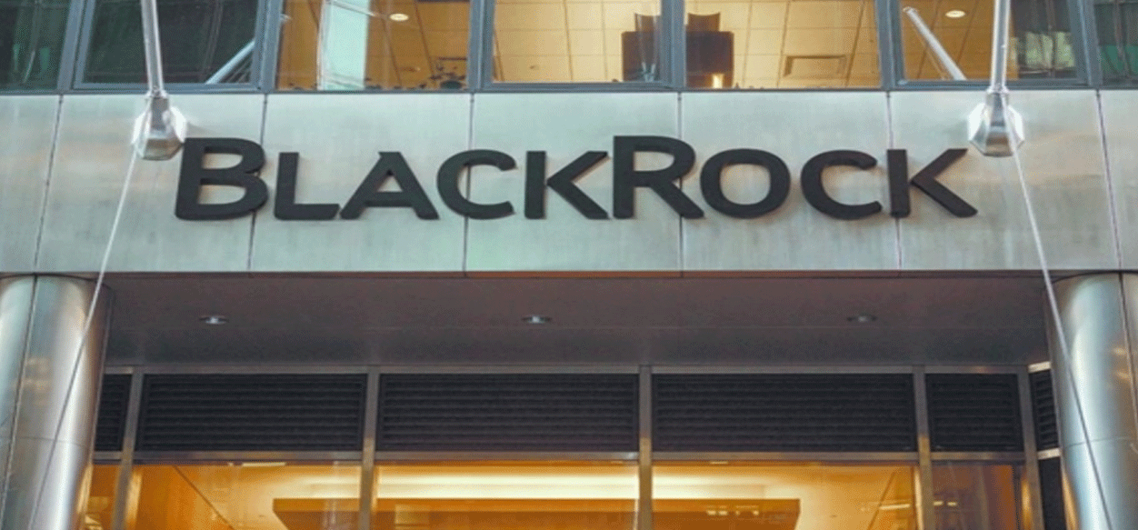 BlackRock: La IA es una «megafuerza» con potencial de inversión
