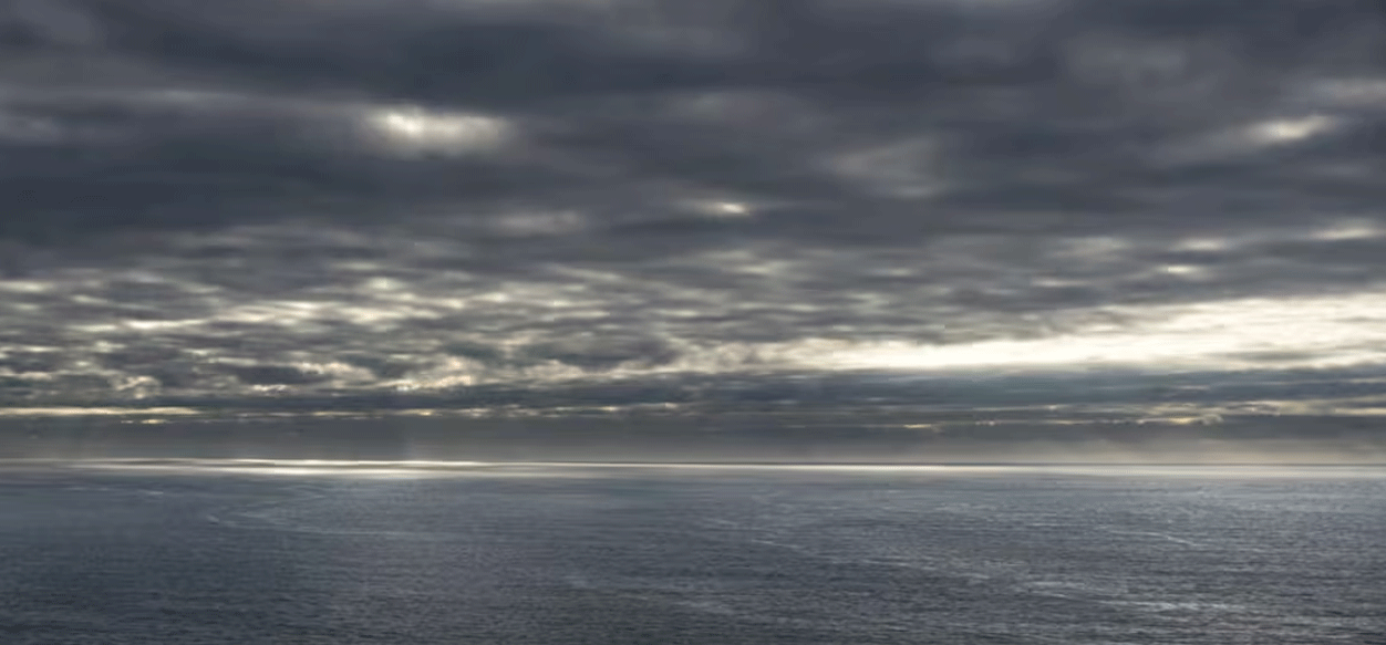 Científicos creen que el fenómeno El Niño 2026 será el más intenso del siglo