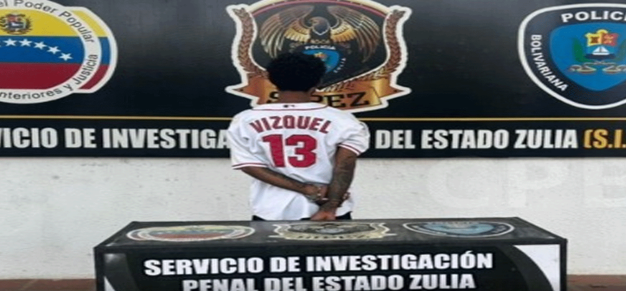 Comunidad enfurecida casi lincha a un sujeto  por mutilar los genitales de un niño en Zulia