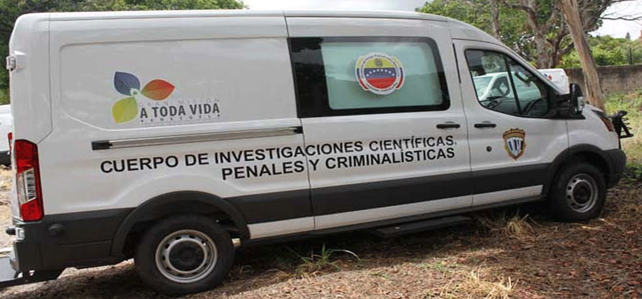 Falleció adolescente que perdió a su bebé tras ser golpeada por su pareja en Barinas