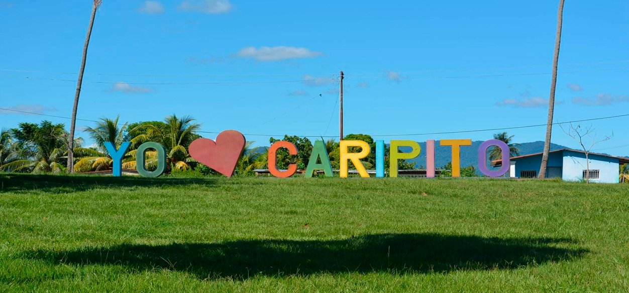 Hallan cuerpo de un joven en una vivienda de Caripito