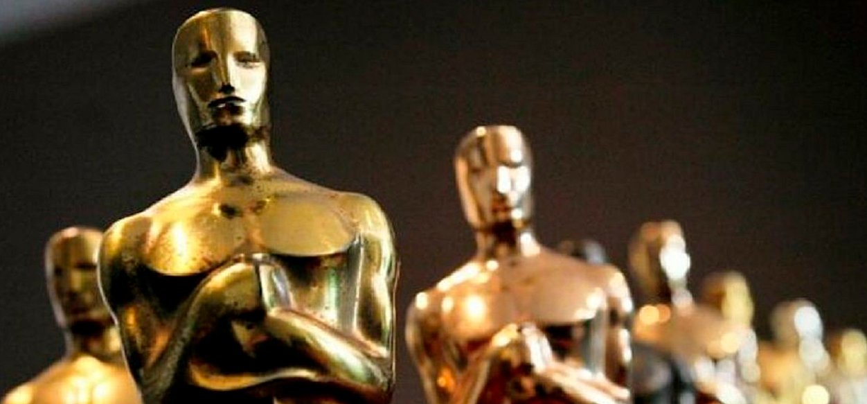 Hollywood reconoce 15 avances técnicos que transforman el cine