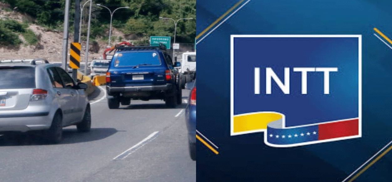 Jornada del INTT beneficiará nueve estados del 13 al 22 de abril