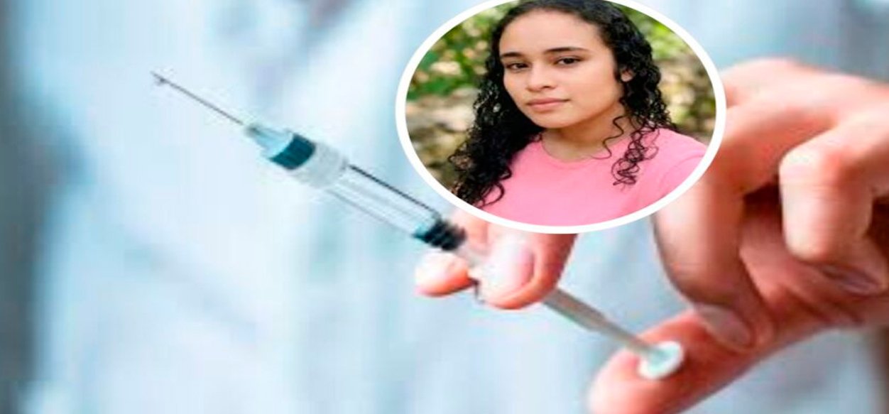 Joven madre de 26 años murió tras inyectarse diclofenaco y dipirona en Colombia