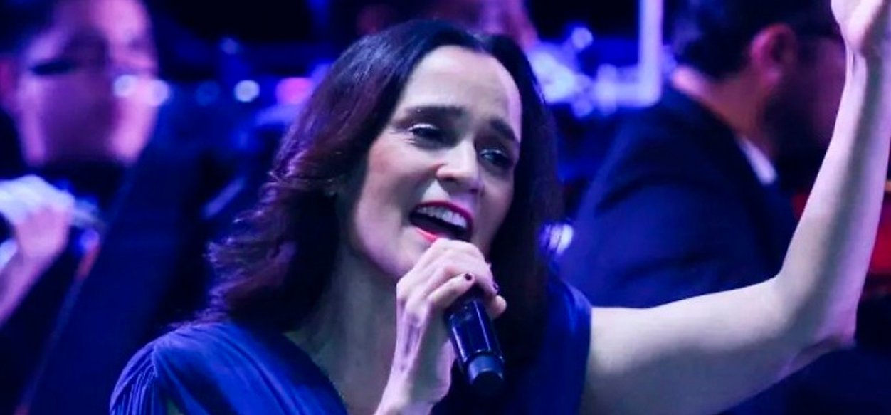 Julieta Venegas, Trueno y Milo J actuarán este verano en Nueva York en LAMC