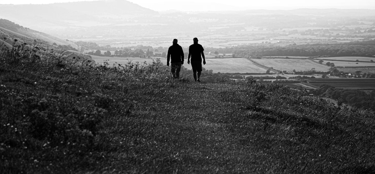 La esencia de vivir iluminando la vida de los demás