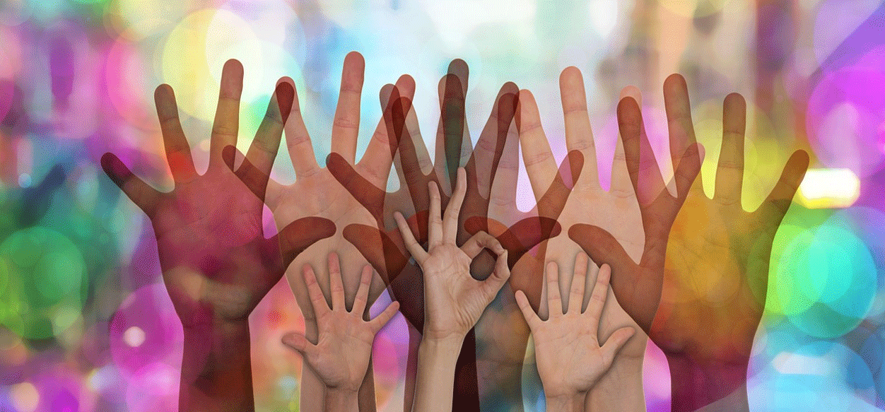 La importancia del Voluntariado en las comunidades