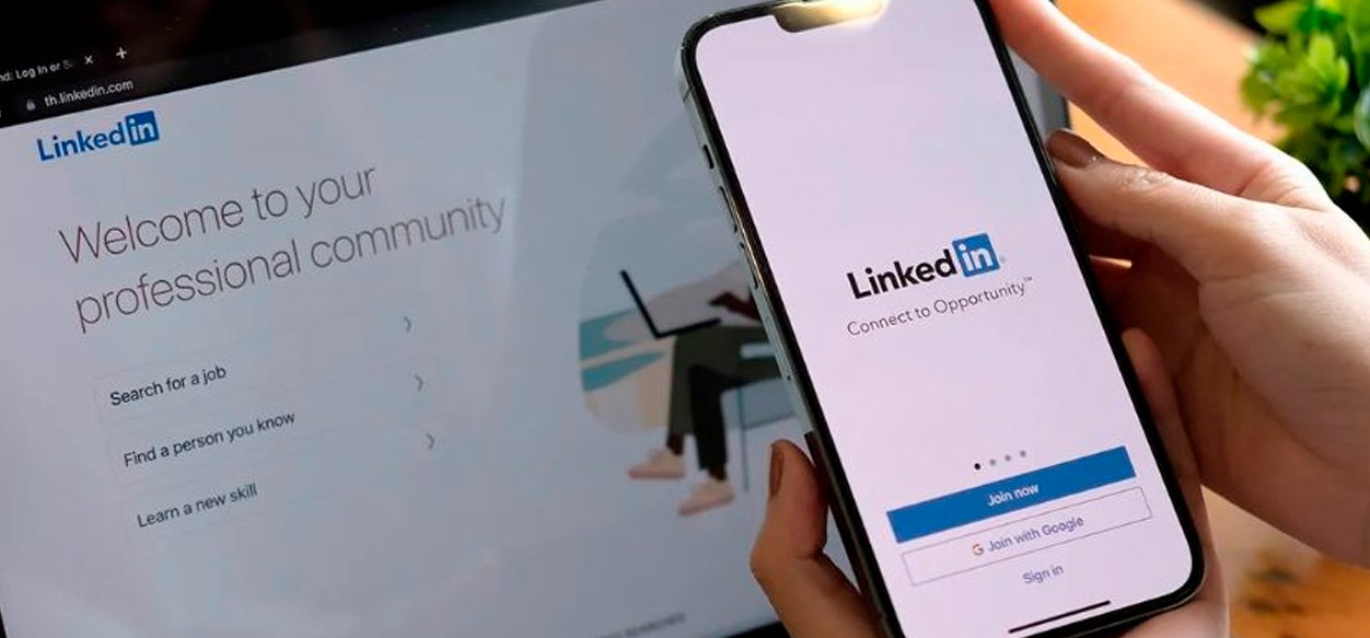 LinkedIn suma funciones con IA para mejorar perfiles y potenciar la búsqueda laboral