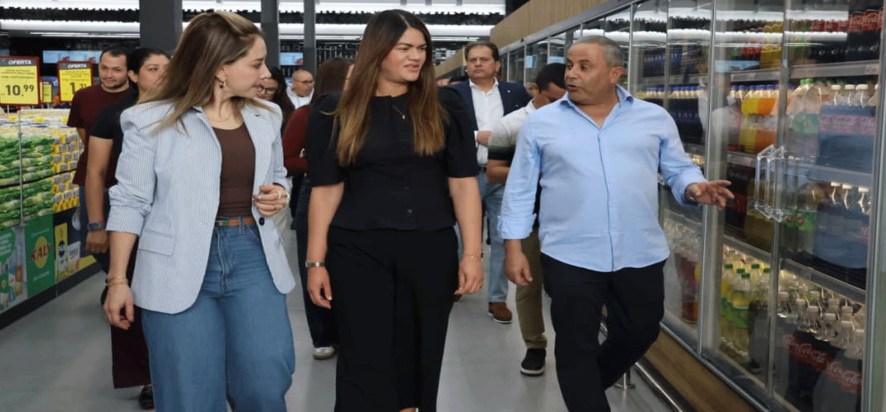 Maturín se perfila como epicentro económico del oriente venezolano