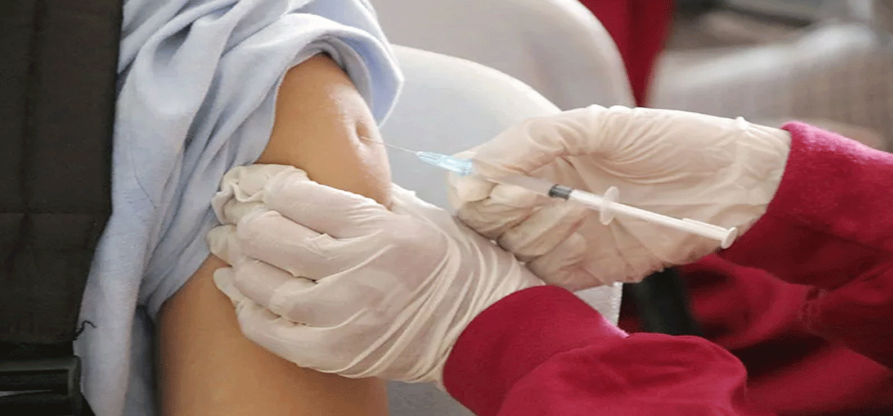 Médicos solicitan ampliar boletines epidemiológicos