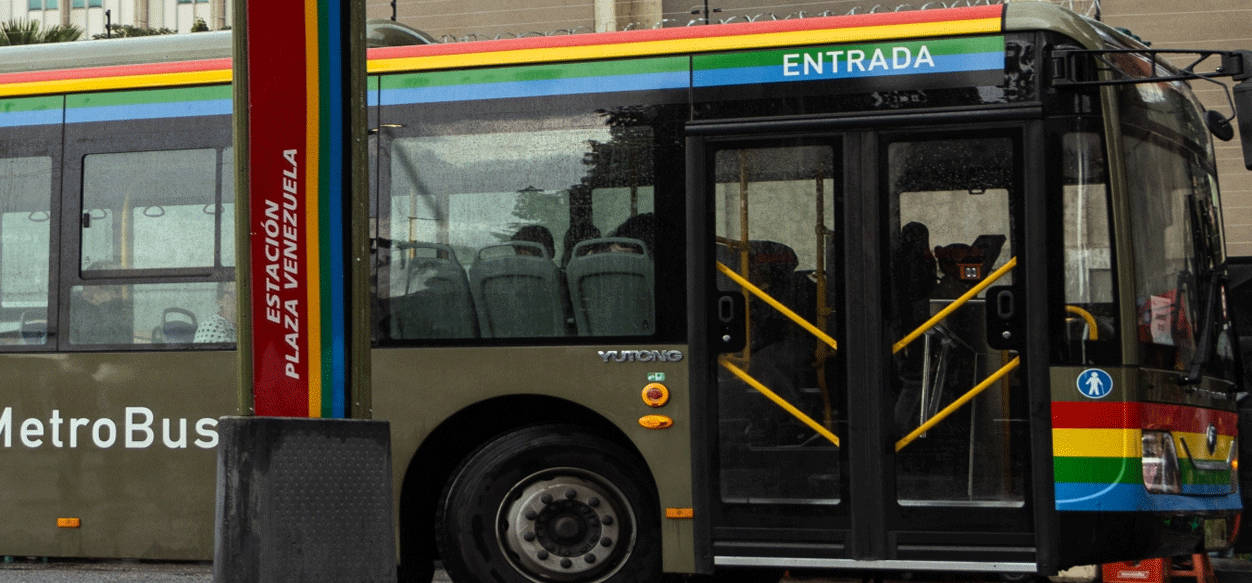 Metro de Caracas activa ruta especial hacia el litoral central