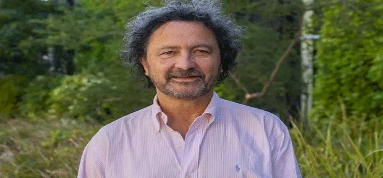 Muere Vladimiro Mujica, venezolano pionero de la nanotecnología