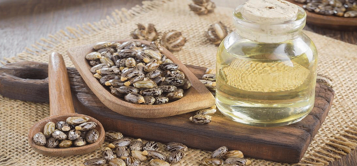 Prepara un reparador tratamiento casero para eliminar las puntas abiertas