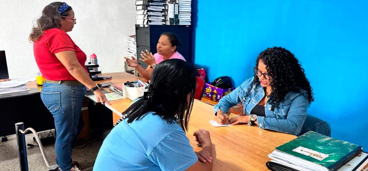 Registro Civil: Estos son los requisitos para certificados de actas de presentación