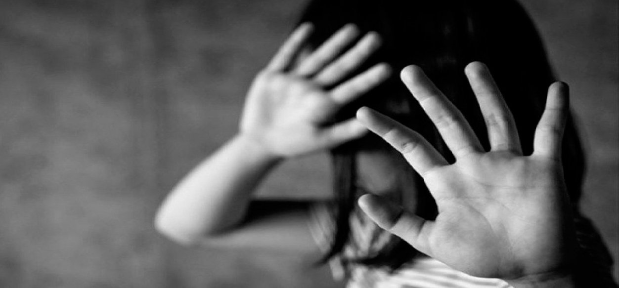 Rescatan a niña de 10 años víctima de secuestro y abuso en Zulia