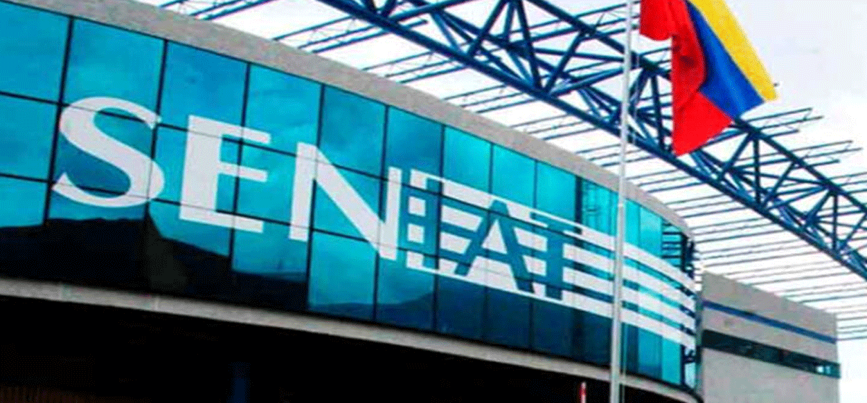Seniat recaudó más de $ 3.000 millones entre enero y marzo