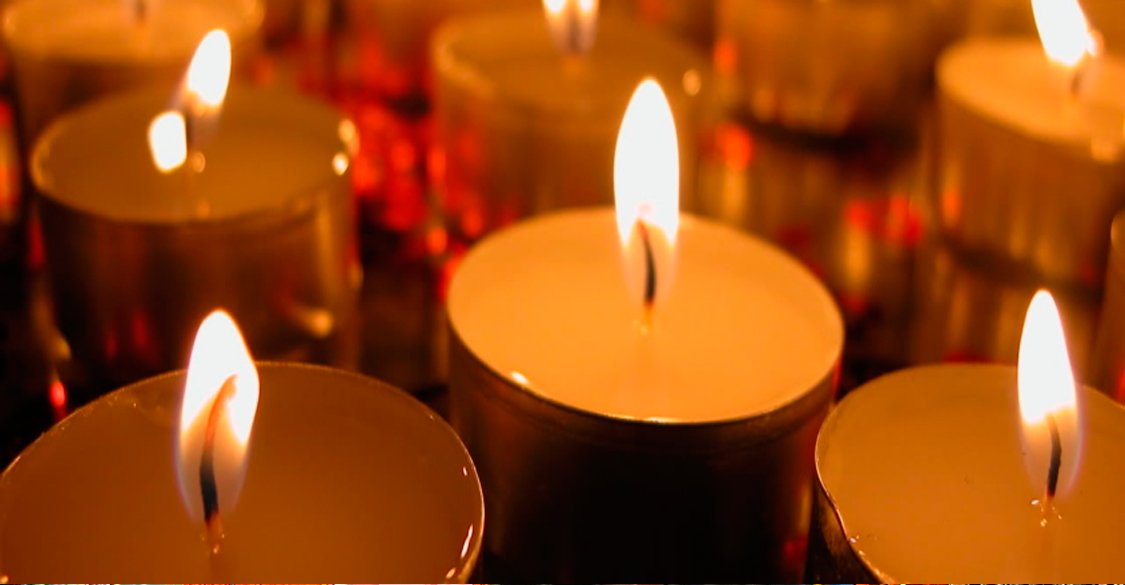 Sábado Santo 2026: Conozca el significado de la Vigilia Pascual