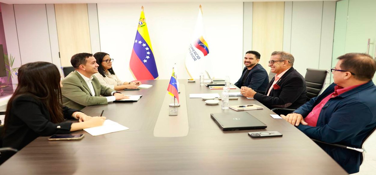 Venezuela avanza hacia la certificación FSC para potenciar la exportación forestal