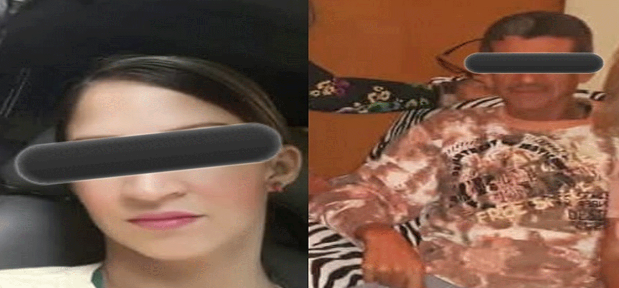 Asesinó a su expareja tras negarse regresar con él en Valencia