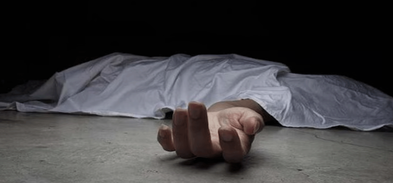 Hallan cuerpo de un hombre en avanzado estado de descomposición en Las Cocuizas