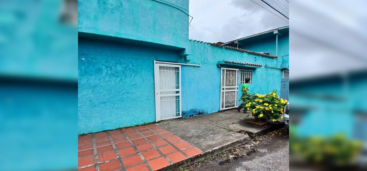 Alquileres de habitaciones en Maturín registrarán alza del 10% tras ajuste del ingreso mínimo