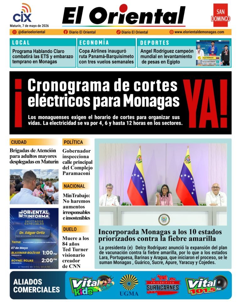 Buscan a sujeto por estafa inmobiliaria múltiple en Coro - El Oriental ...