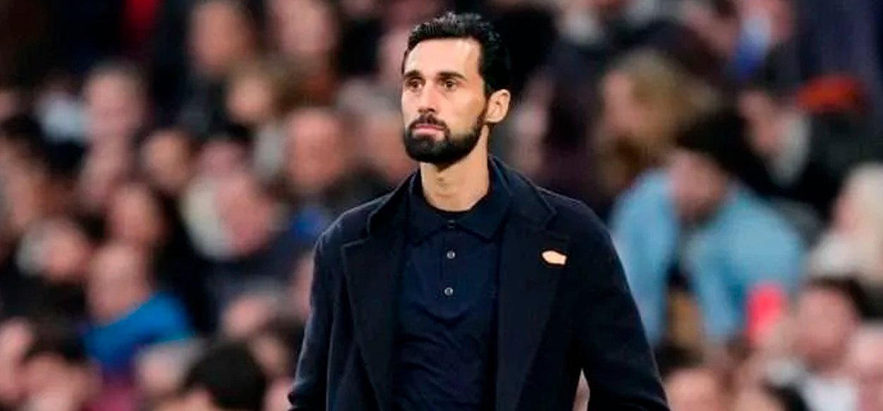 Arbeloa: El Madrid quiera defender la legalidad en el fútbol