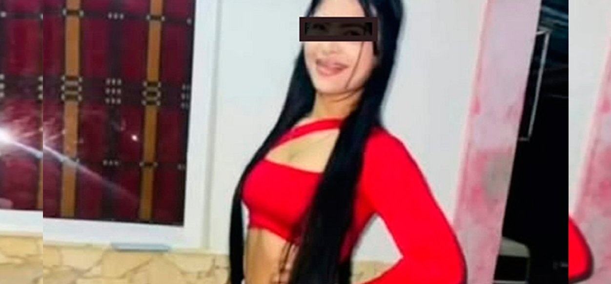 Asesinó a su expareja a golpes y su padre ayudó a esconder el cuerpo en Falcón