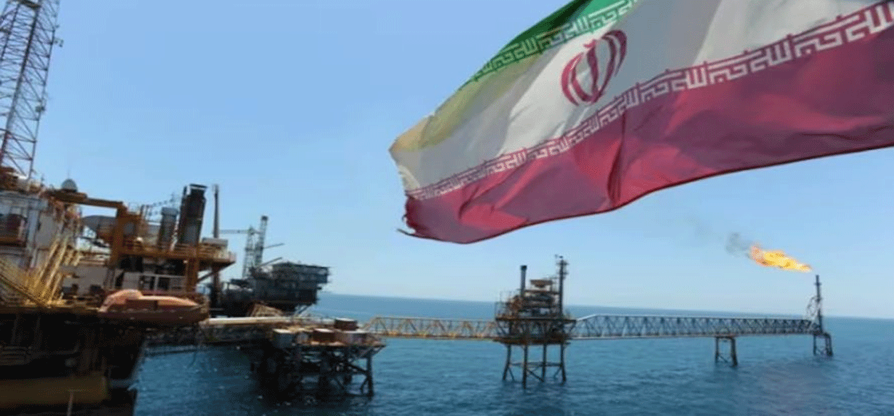 Irán analiza última propuesta de EE. UU. para poner fin a la guerra