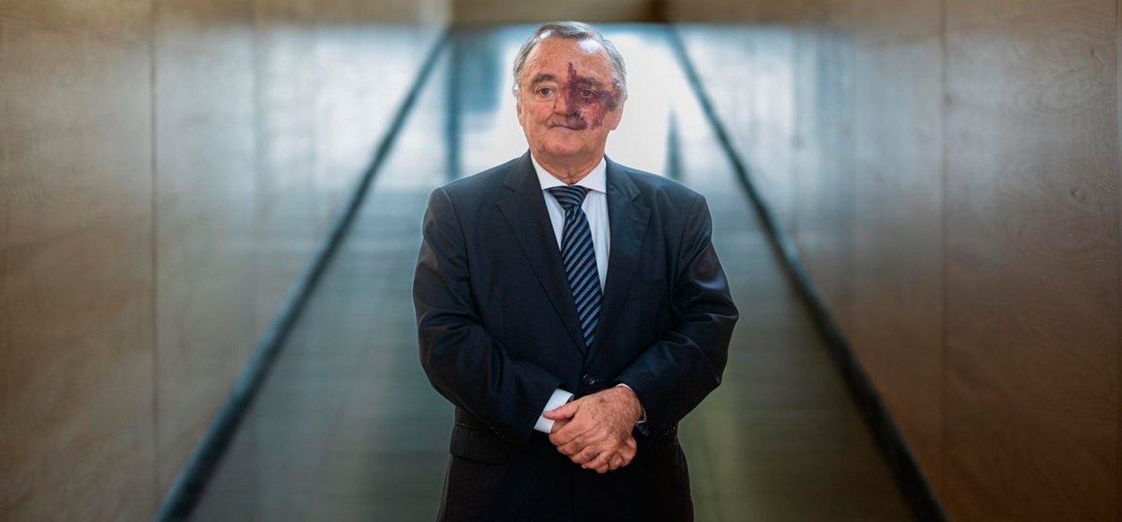 Mariano Barbacid renuncia a los beneficios económicos de su terapia contra el cáncer