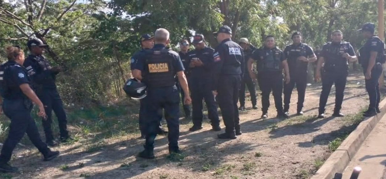 Neutralizado alias «Marquito San Juan» tras secuestrar a un joven en Carabobo