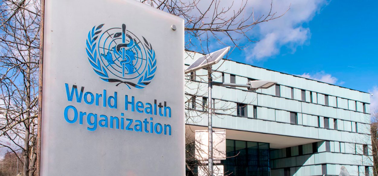 OMS baja el riesgo global de la actual epidemia de ébola