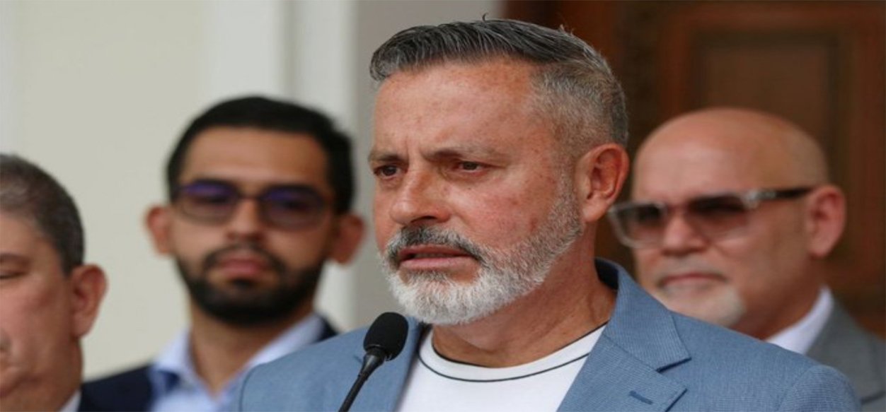 Comité de Postulaciones Judiciales extiende plazo para recepción de documentos hasta el 10Jun