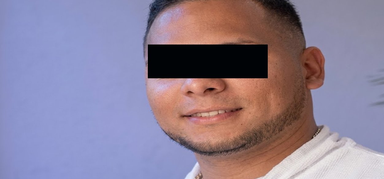 Hallan cadáver de hombre en una de Aragua