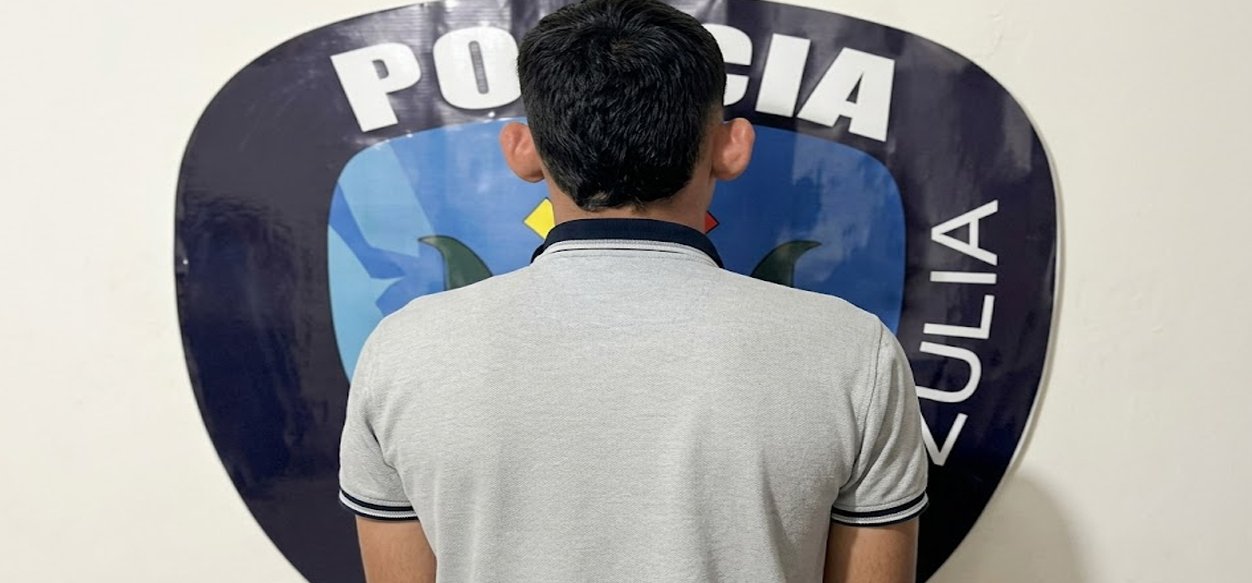 Detenido adolescente por abusar de su hermana con discapacidad y difundir el video