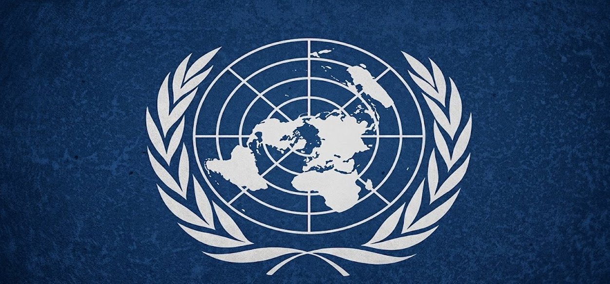 ONU denuncia aumento del 34 % en asesinatos de niños en 2025