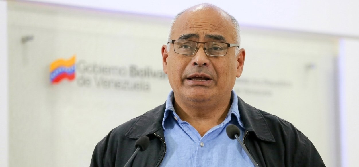 Venezuela activa vigilancia epidemiológica por brote de Ébola en África