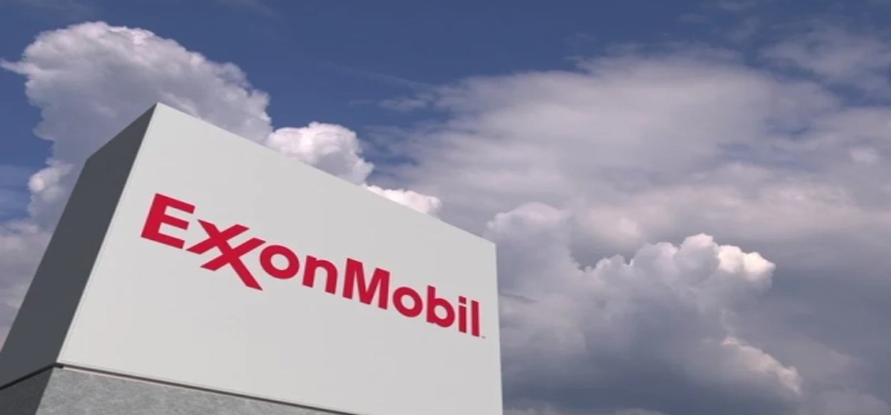 ExxonMobil busca garantías legales para operar 6 campos petroleros en Venezuela