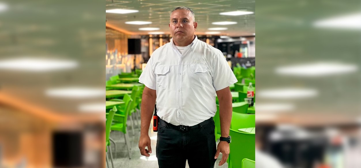 Crónicas de un hallazgo inesperado, cuando la honestidad es tu mejor carta de presentación