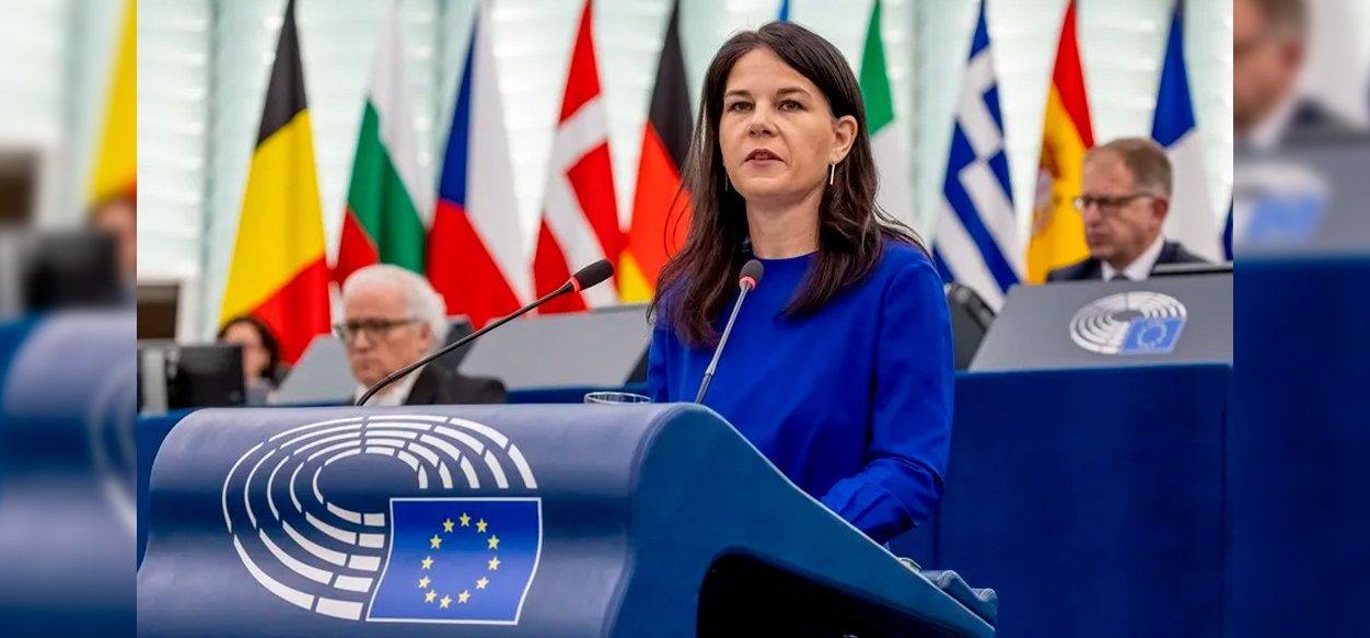 Portugal y Austria, nuevos miembros europeos del Consejo de Seguridad de la ONU
