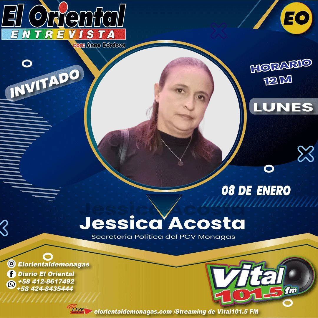 titulo-el-oriental-de-monagas